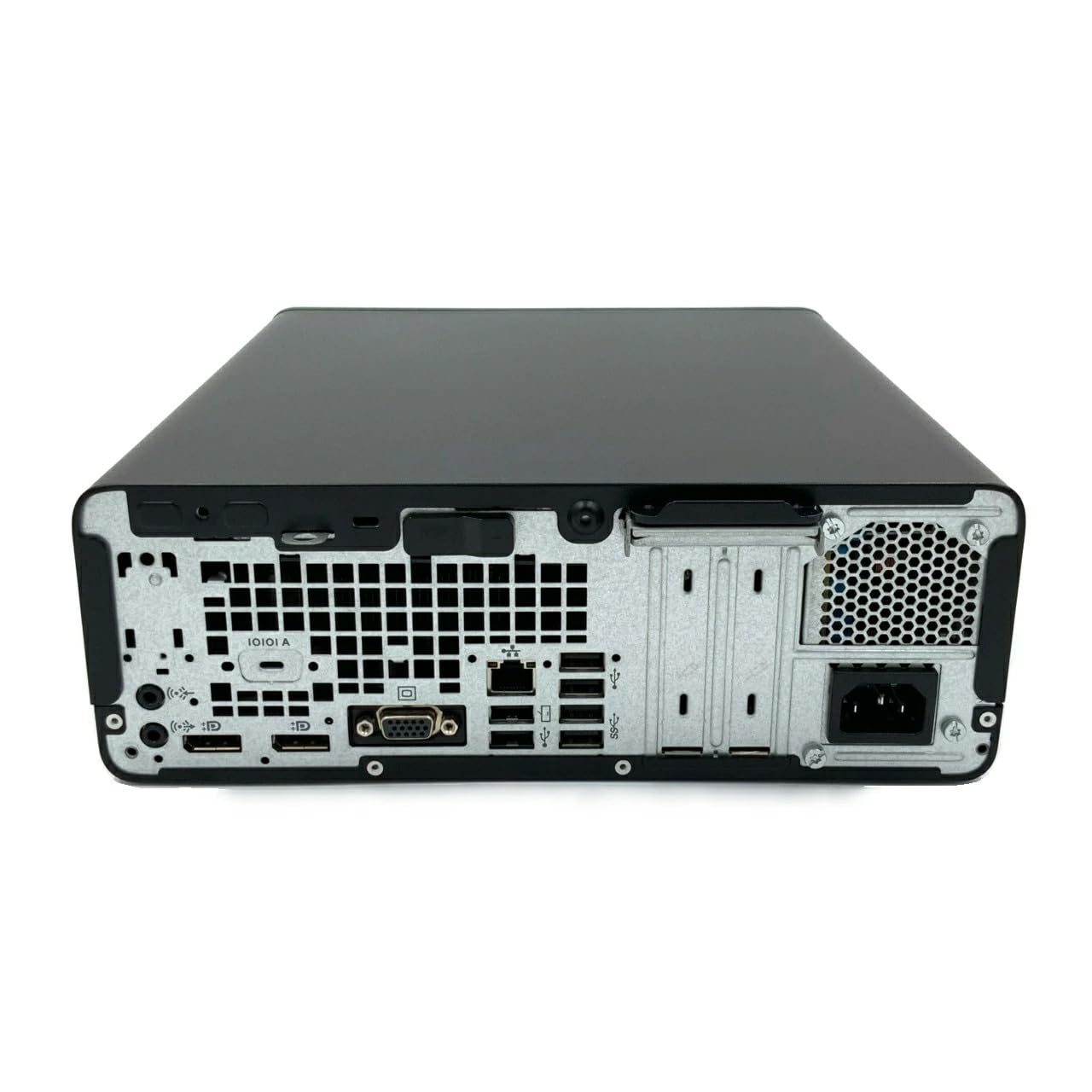Amazon.co.jp: 600 G5 SF □ - 第9世代 Core i3- メモリ16GB - SSD