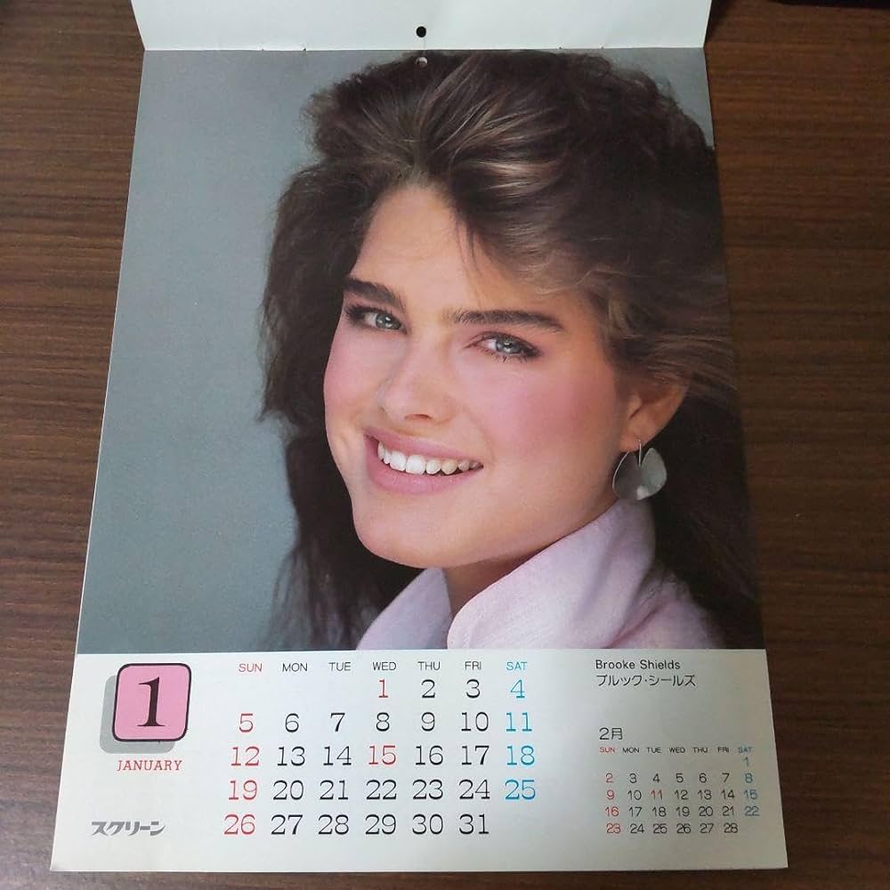 言玉手箱◇乙姫◇コトタマテバコ◇5個＋1個◇白ロゴストロン