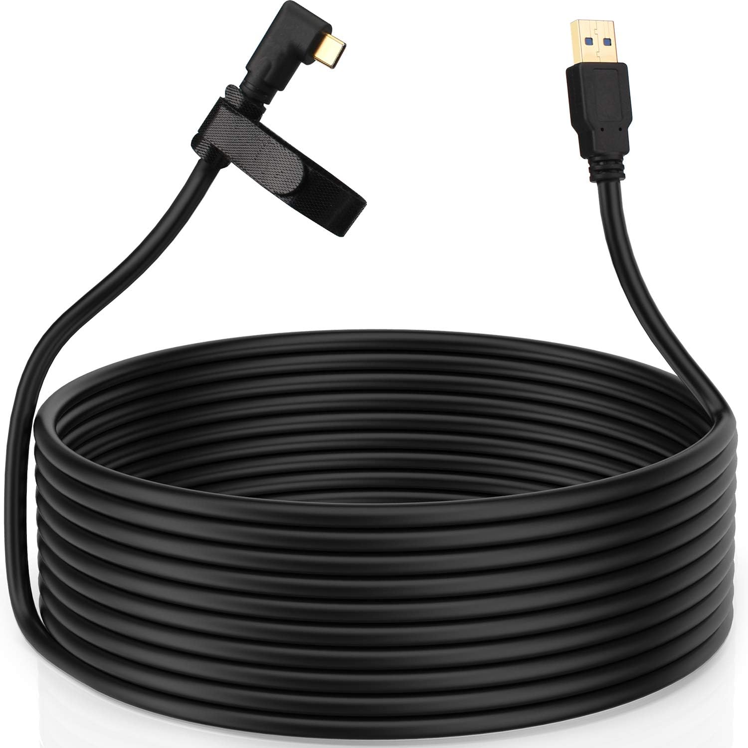 Link Cable for Oculus Quest, Charger Cable for Vr Quest 2