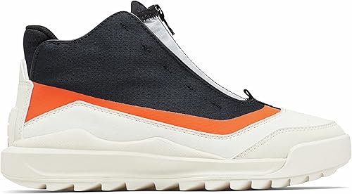 Miniatura 2 de Sorel Tenis ONA 718 Mid para mujer