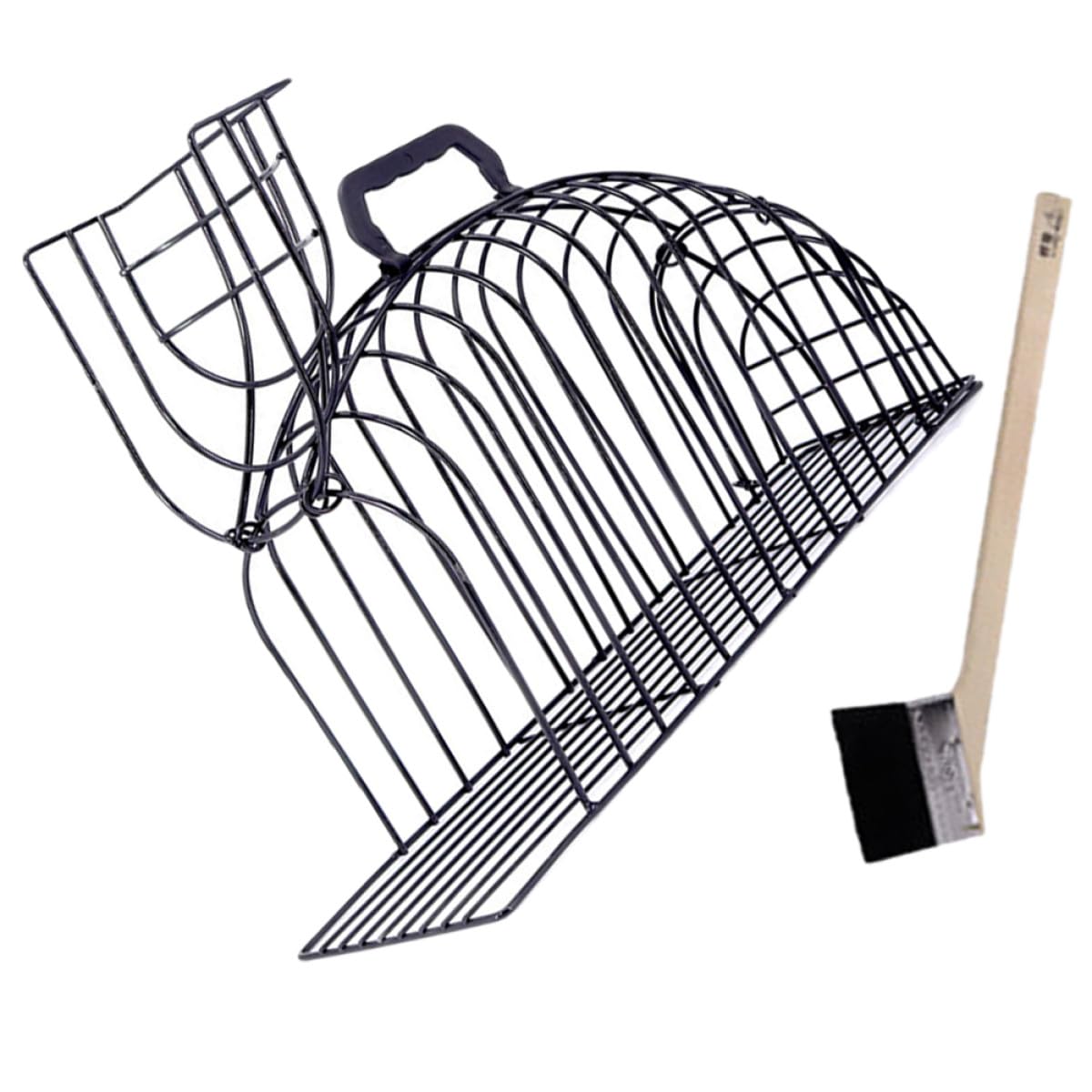 Cage à bain pour chat anti-griffures Tofficu : la solution sans stress pour laver votre félin