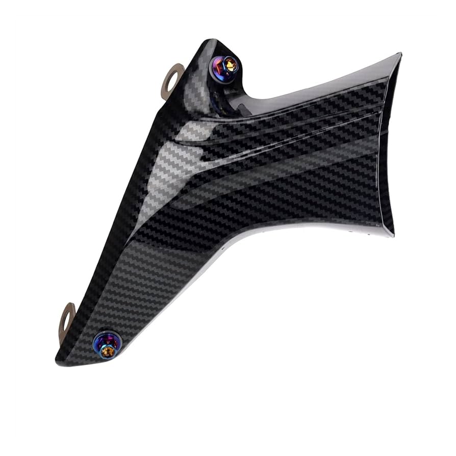 住友 MOS ブレーキキャリパー 取付ピッチ108mm MT-09 SP 左のみ