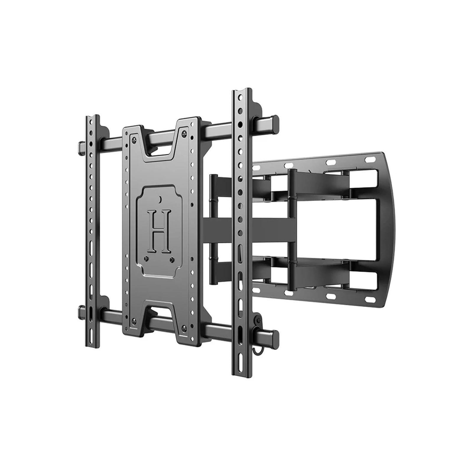Soporte De Pared For TV De Movimiento Completo