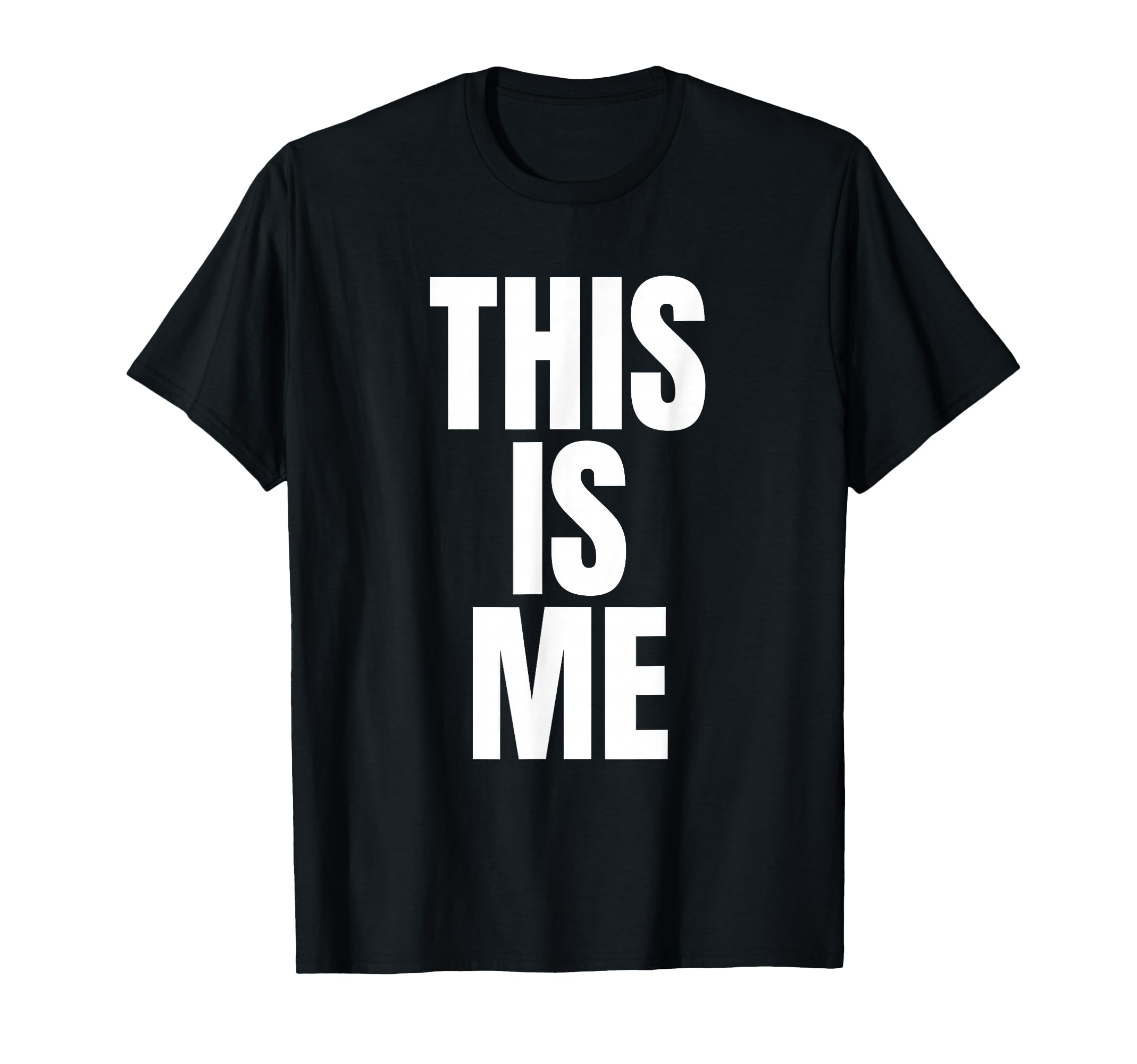 Kleidung mit Designs von Amazon Merch on Demand