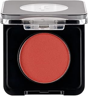 ايشادو من فلومار مونو 2 جم، 025 بورغندي