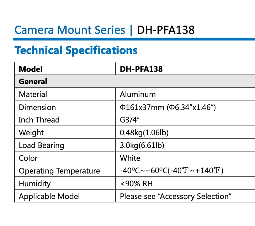 Cantex 5133543U Type FSS Box