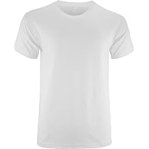 Epic Youth 5.6 Ounce Pre-Shrunk Heavy Cotton Tee Shirt - Heathers are Blended