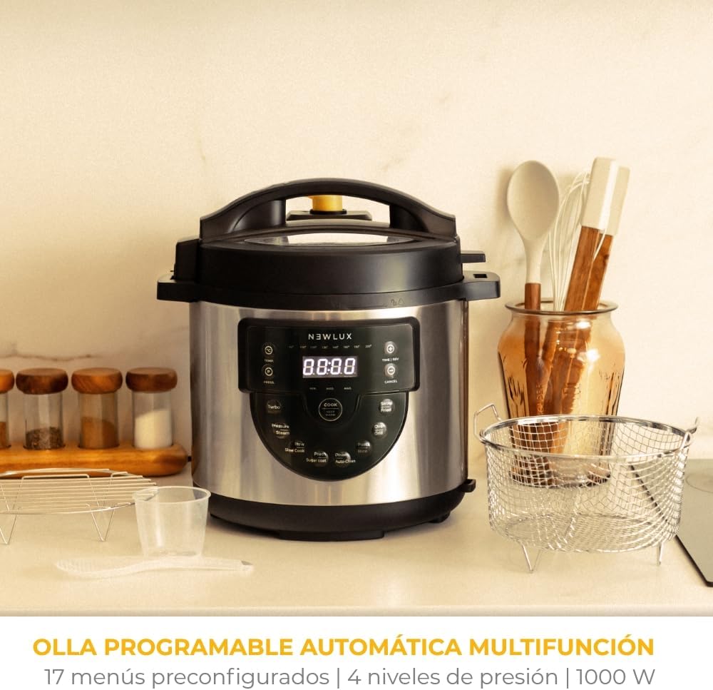 61gMZLG7KYL. AC SL1000