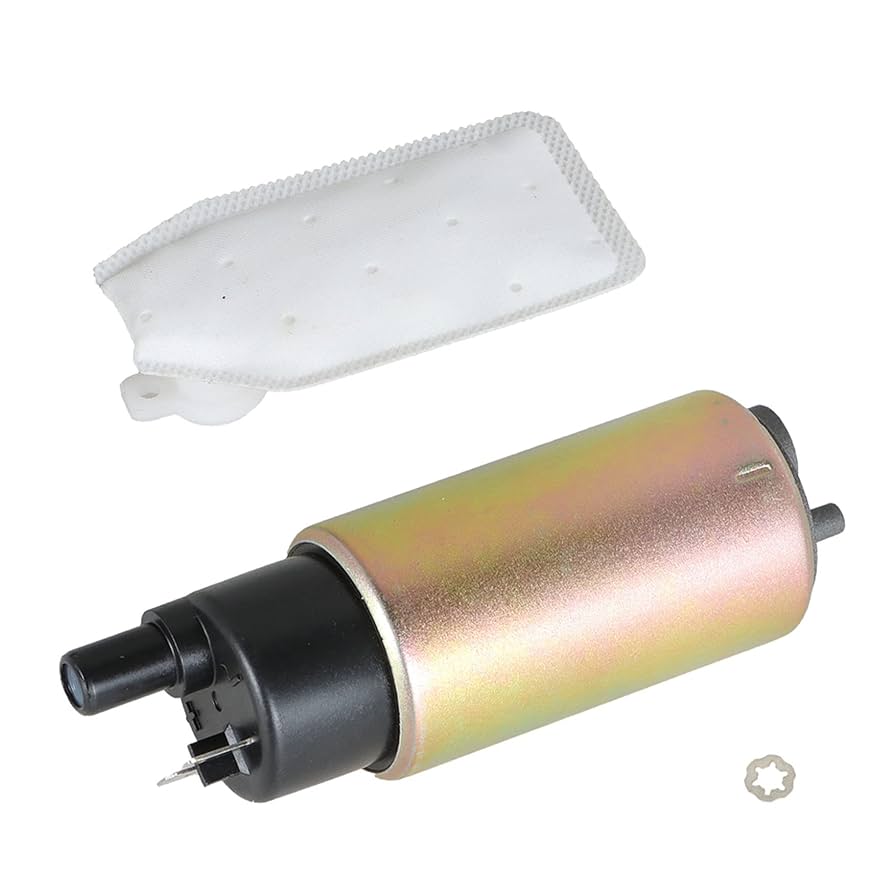 洋楽 p.u.m.p. nuthin but a party Basic Black - Nothing But A Party (1990) - YouTube