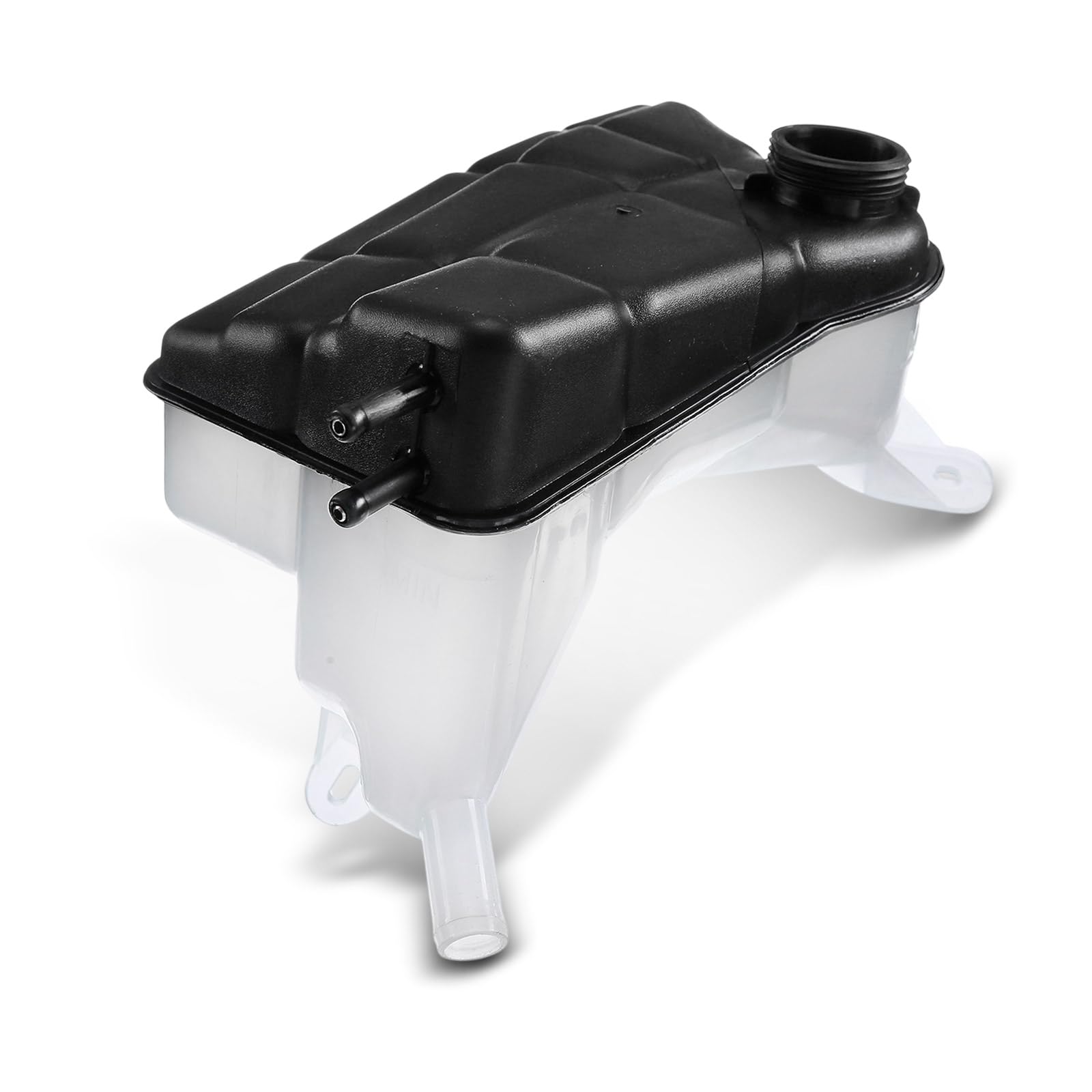 Frankberg Coolant Expansion Tank Coolant Reservoir for Mondeo II Mondeo III BAP BNP B4Y 1998-2007 1S718K218AB
