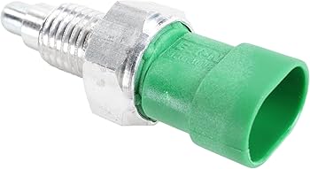 ACDelco 24261926 GM Original Equipment Park/Neutral Posição e