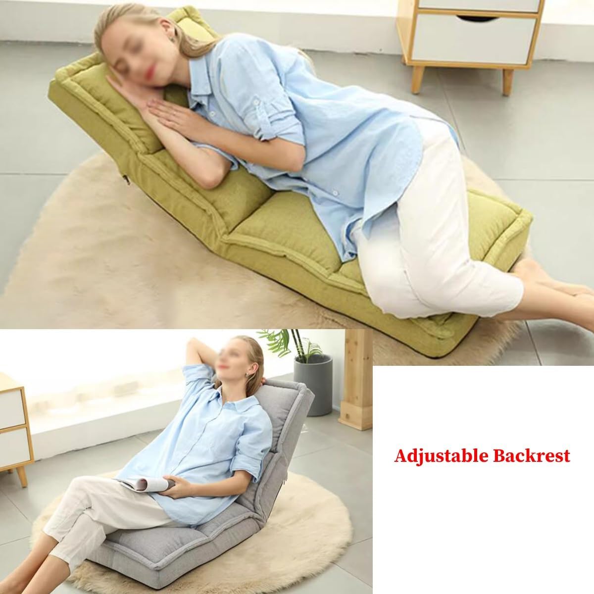 メ*ビ様 CHARVEL シャーベル MODEL 3DR RAINBOW