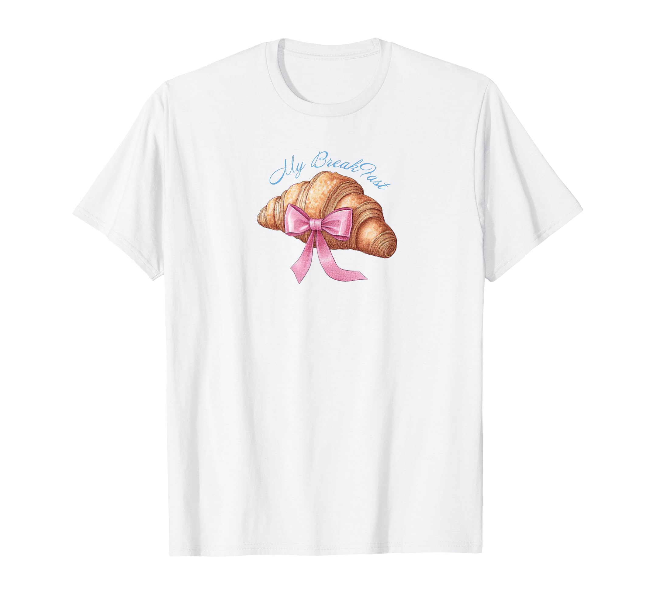Kleidung mit Designs von Amazon Merch on Demand