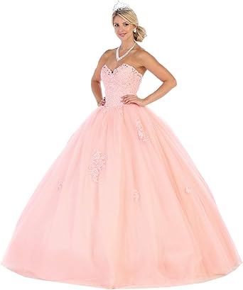 amazon designer gown