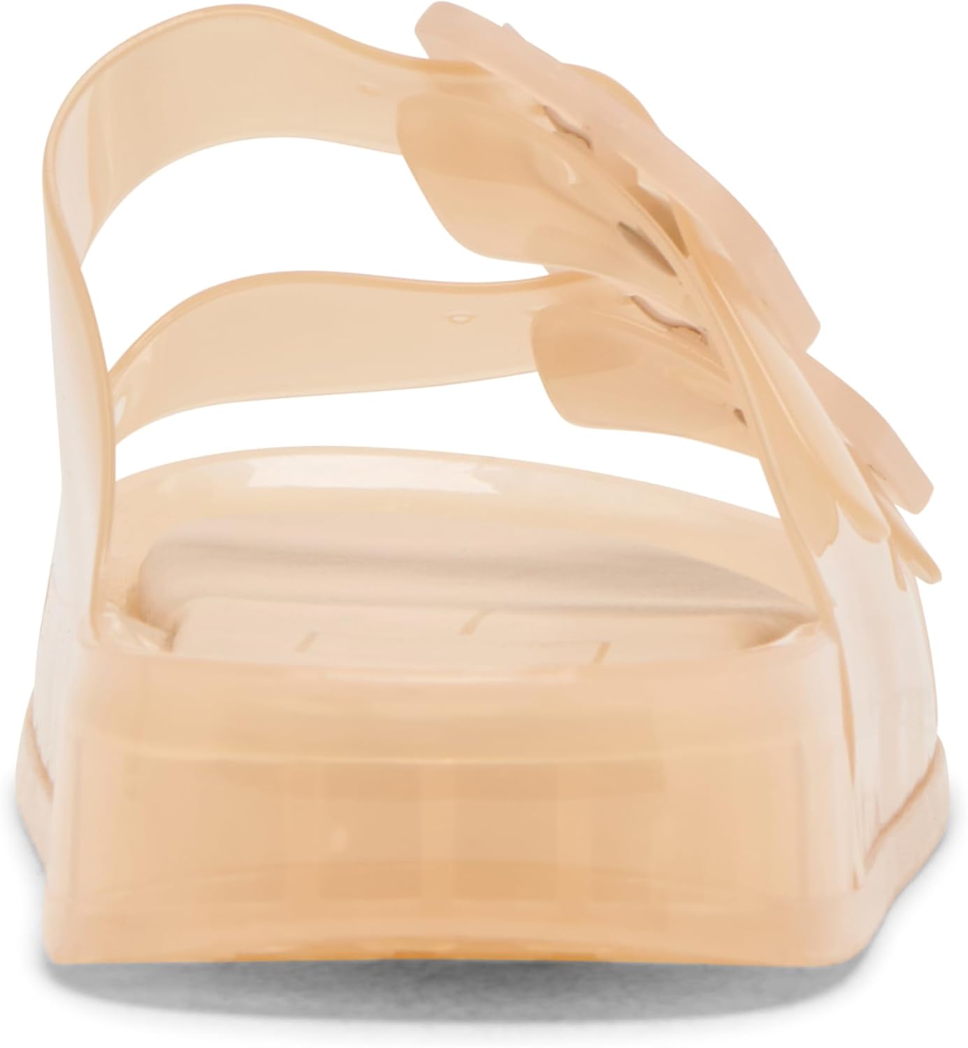 Dolce Vita Women's Julio Jelly Sandals