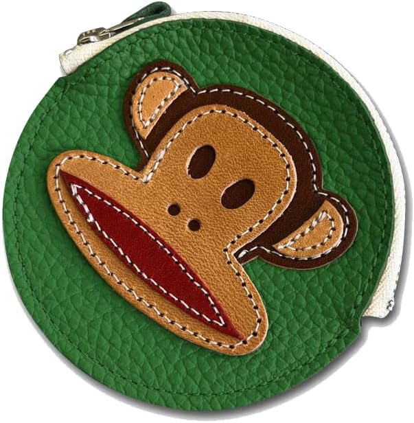 コディサンダーソン ハートアローネックレス 猪狩蒼弥 G-DRAGON