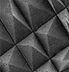3M 02096 Trizact Hookit 5 P3000 Grit Foam Disc by 3M