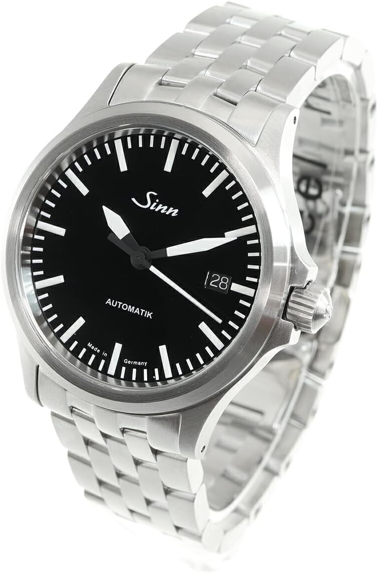 小松美羽付COA Komainu-samaThree hearts in one 小松美羽付COA Komainu-samaThree hearts in one 小松美羽付COA