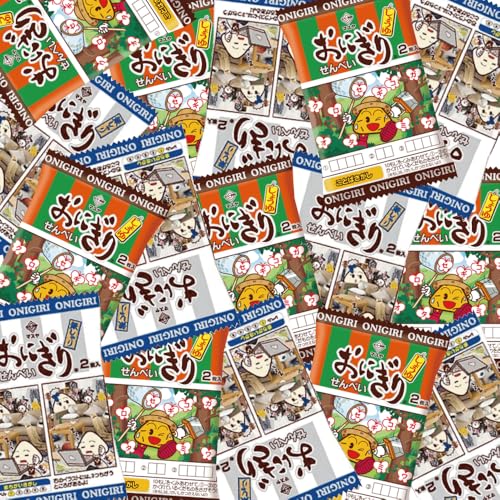 �����ɂ��肹��ׂ� ���傤�䖡���₵��� �t�@�~���[�p�b�N 2��×42�� �l�ߍ��킹 ��e�� � ������ ����