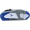 Product Photo 4