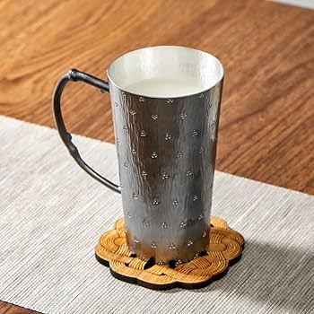 純銀盃 純銀盃 純銀杯 ZX-25 – LCIPARTS EXHAUSTS