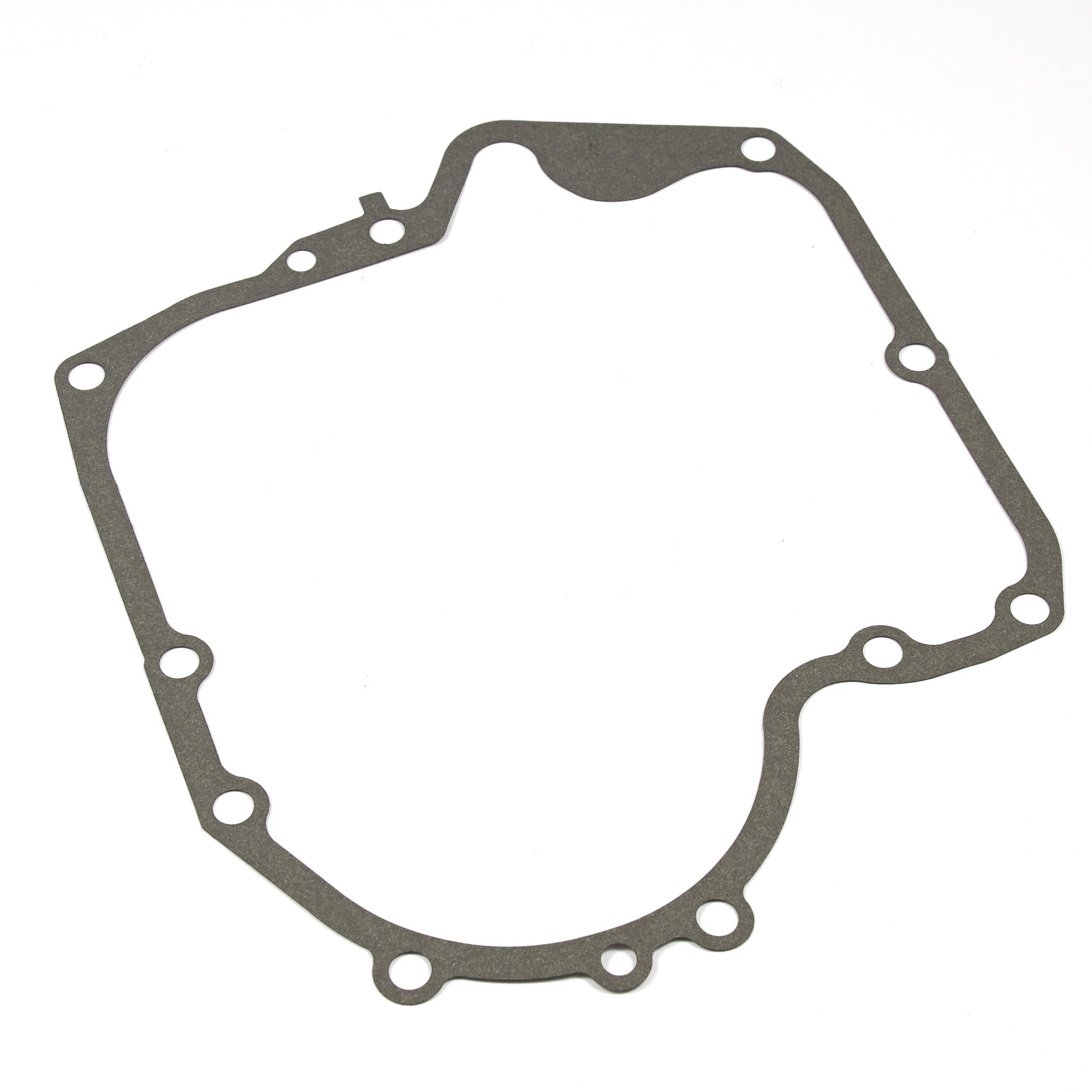 Briggs & Stratton 697110 Original-Dichtung für Kurbelgehäuse