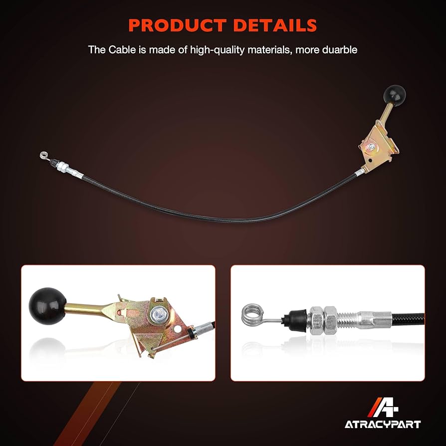 Amazon.com: 064-8057-00 Brake Cable Compatible with Bad Boy MZ/MZ Amazon.com: 064-8057-00 Brake Cable Compatible with Bad Boy MZ/MZ