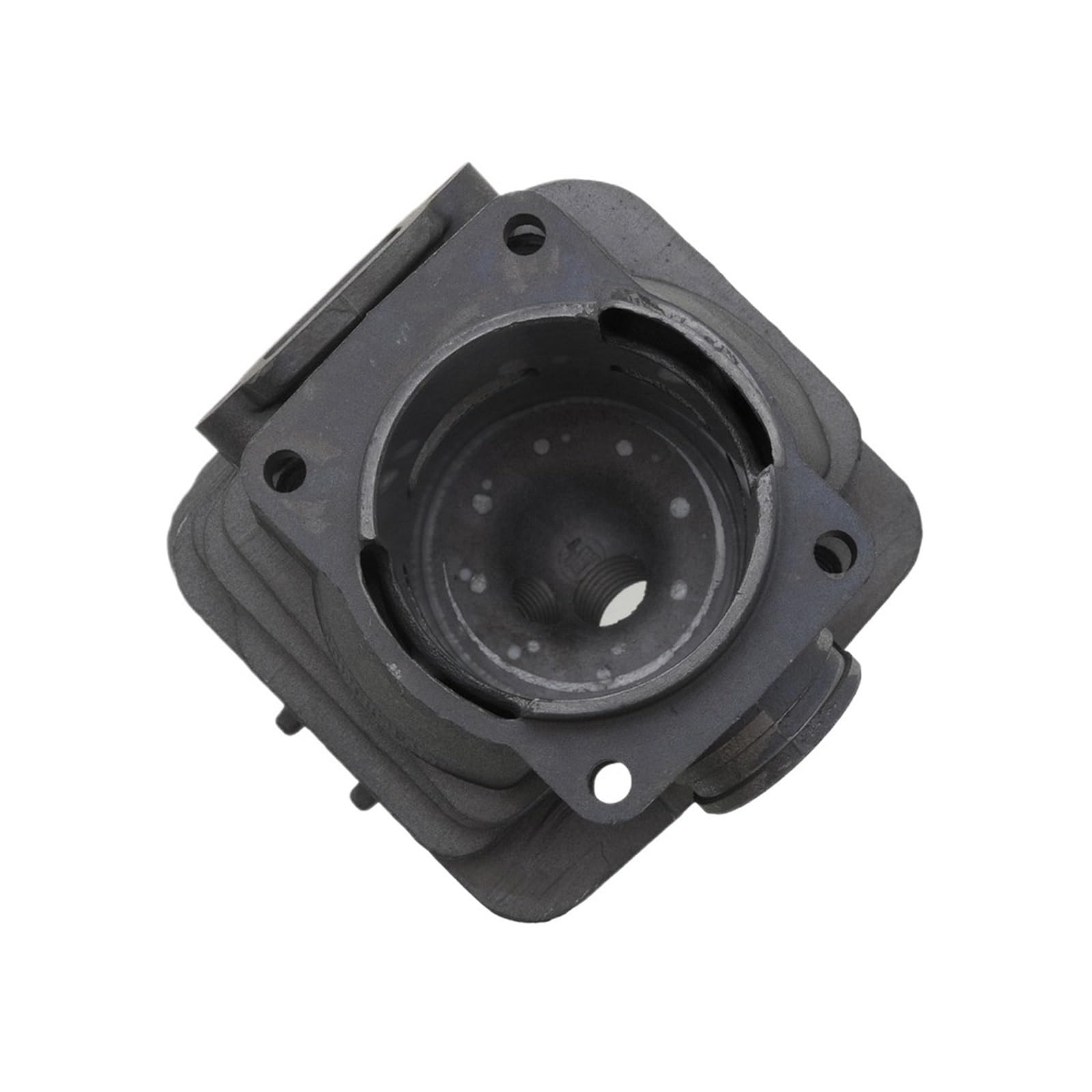 Kit piston cylindre 49mm MS361 résout les pannes de moteur serré et perte de puissance