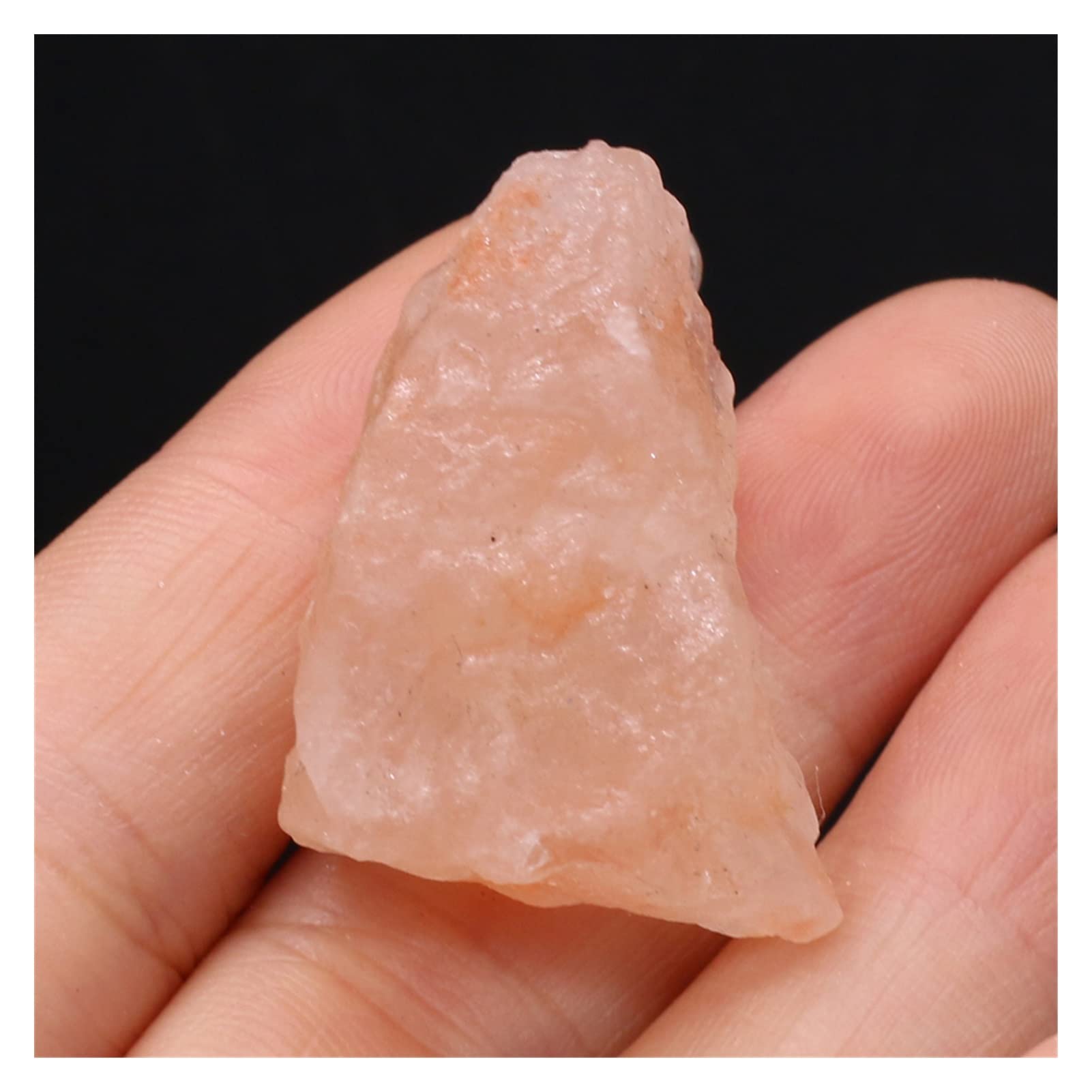 Fluorite et Quartz Naturel Brut JCAKES, le Cadeau Idéal pour Passionnés de Cristaux
