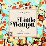 Cover of Little Women