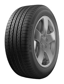 ウォームアップウェア Michelin Earthmover 20-Year Anniversary Michelin Earthmover 20-Year Anniversary ウォームアップウェア