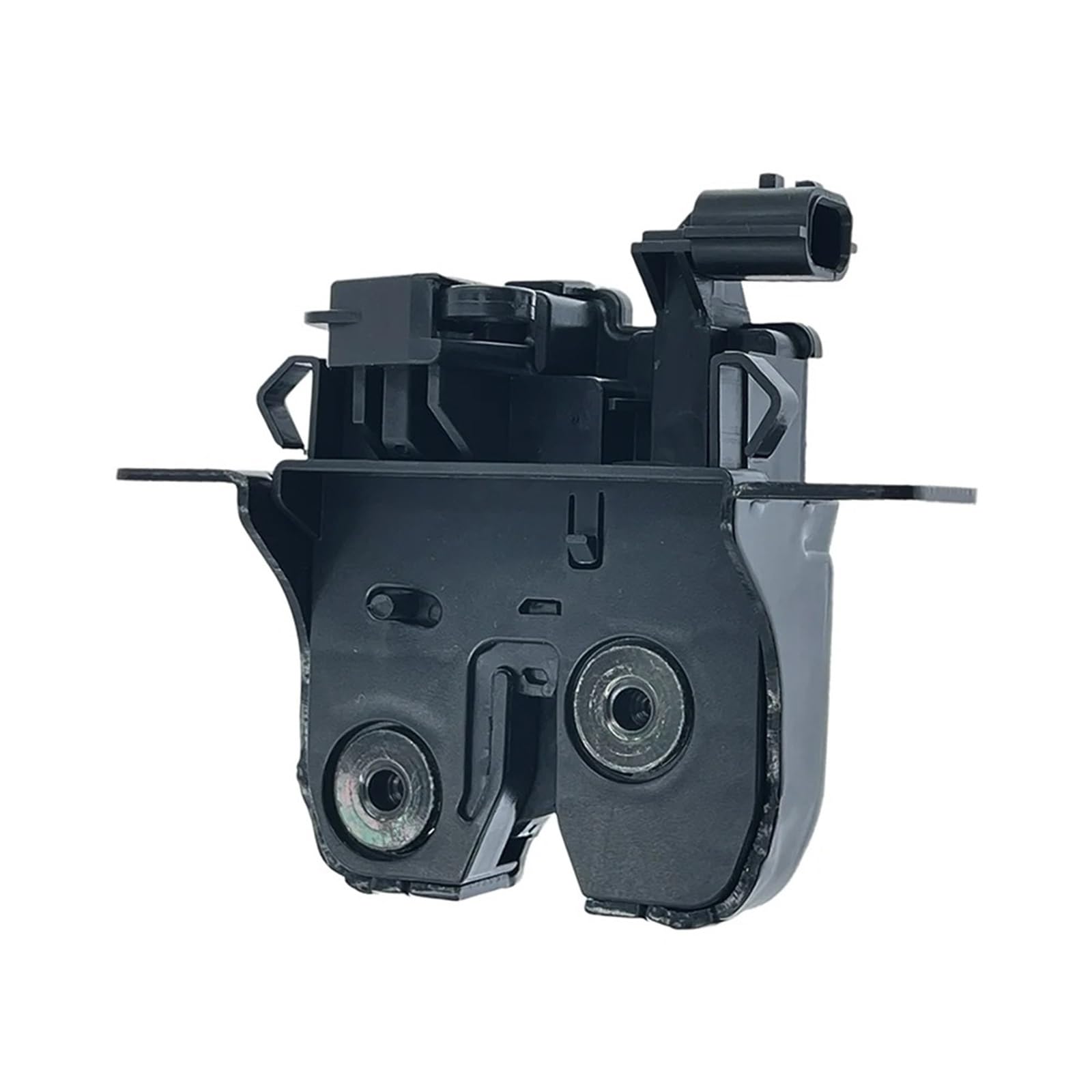 Tailgate Lock for Dacia for Duster for Logan 2 2010-2014 2015 2016 2017 905039326R 905037230R Boot Lid Latch Tailgate Lock Catch Tailgate Boot Lock