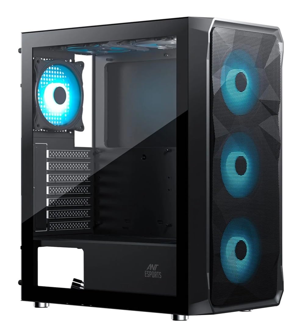 See full amazon price history chart for Cyntexia Computer Desktop Gaming PC (Core i5-4570 | 16GB RAM | 512GB SSD | GT 730 4GB DDR3 GPU | Ethernet | Win 11) Basic Software Installed Cyntexia Computer Desktop Gaming PC (Core i5-4570 | 16GB RAM | 512GB SSD | GT 730 4GB DDR3 GPU | Ethernet | Win 11) Basic Software Installed (B0CW68G8CW) Amazon Price History, Amazon Price Tracker