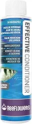 Condicionador De Água Reeflowers Effective Conditioner 85ml