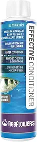 Condicionador De Água Reeflowers Effective Conditioner 85ml