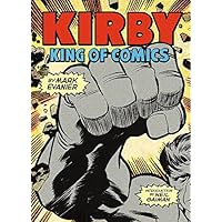 Kirby