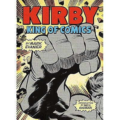 Kirby