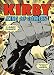Kirby: King of Comics (Anniversary Edition)