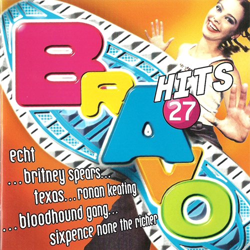 (CD Compilation, 40 Titel, Diverse Künstler) Echt! Du Trägst Keine Liebe In Dir / InMood Feat