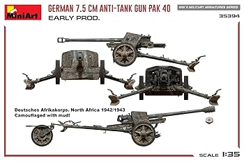 61gMhk5freL._UF350,350_QL80_.jpg