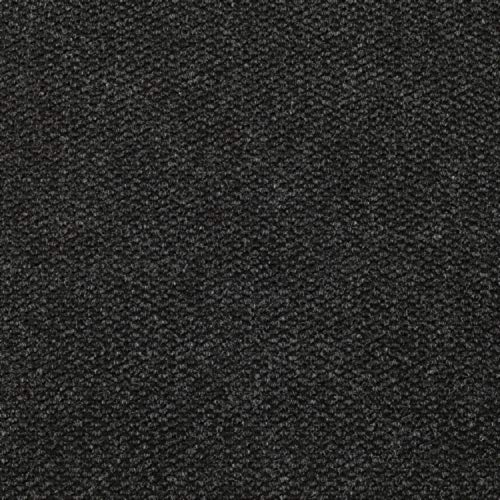 Mats Inc. Berber Carpet Tiles