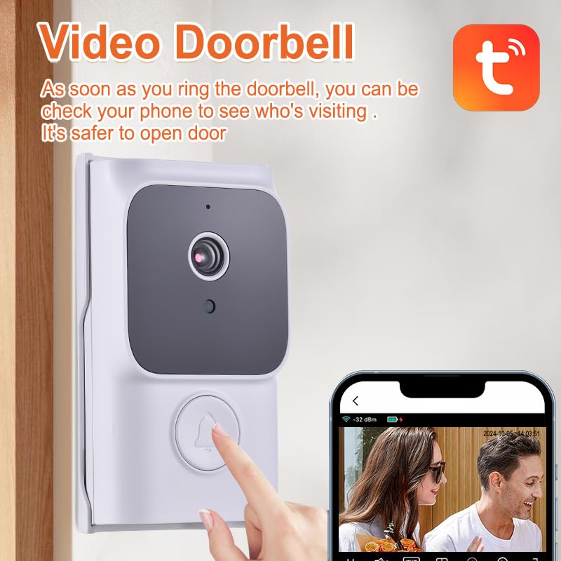 Listado de Departamento de blancos para comprar hoy. 3 Imagen adicional