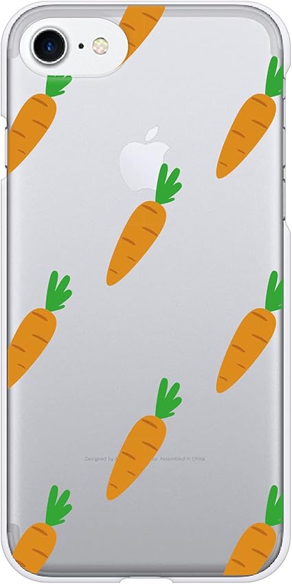 Amazon Co Jp Ruuu Arrows We F 51b Fcg01 ハード スマートフォン スマホ ケース カバー おもしろ 野菜 クリア Typea クリアケース 柄入り 透明 人参 ニンジン柄 野菜柄 ベジタリアン 食べ物 面白い ネタ かわいい 人気 可愛い 流行 韓国 オルチャン グッズ Amazon Co Jp Ruuu Arrows We F 51b Fcg01 ハード スマートフォン スマホ ケース カバー おもしろ 野菜 クリア Typea クリアケース 柄入り 透明 人参 ニンジン柄 野菜柄 ベジタリアン 食べ物 面白い ネタ かわいい 人気 可愛い 流行 韓国 オルチャン グッズ