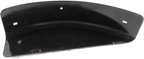 Miniatura 3 de Cubierta de cobertura de 28" para varios modelos Briggs & Stratton Reemplaza #7016983YP