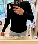 Review Image by Universal Sound Universal Sound