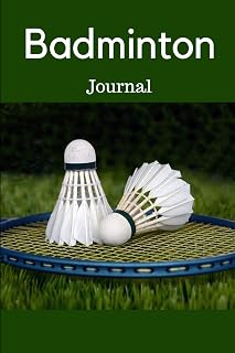 Badminton