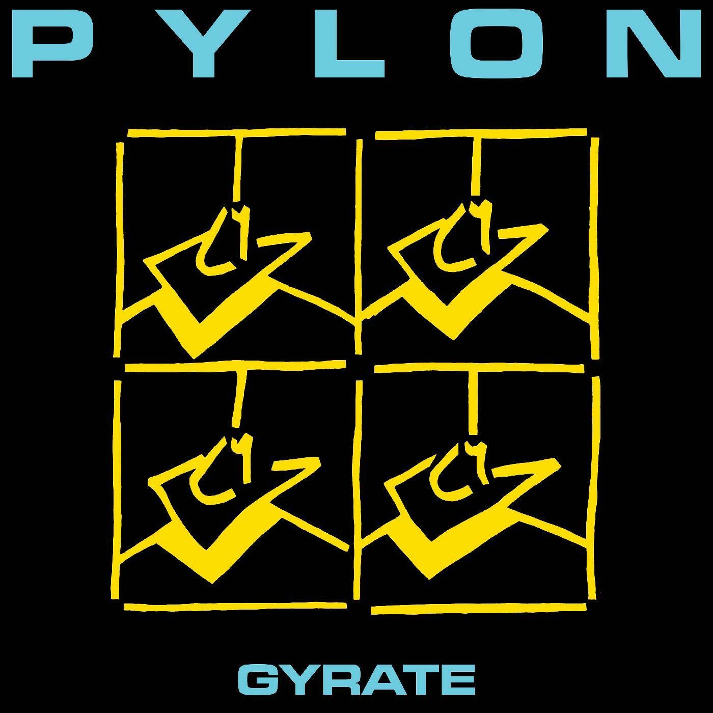 Pylon