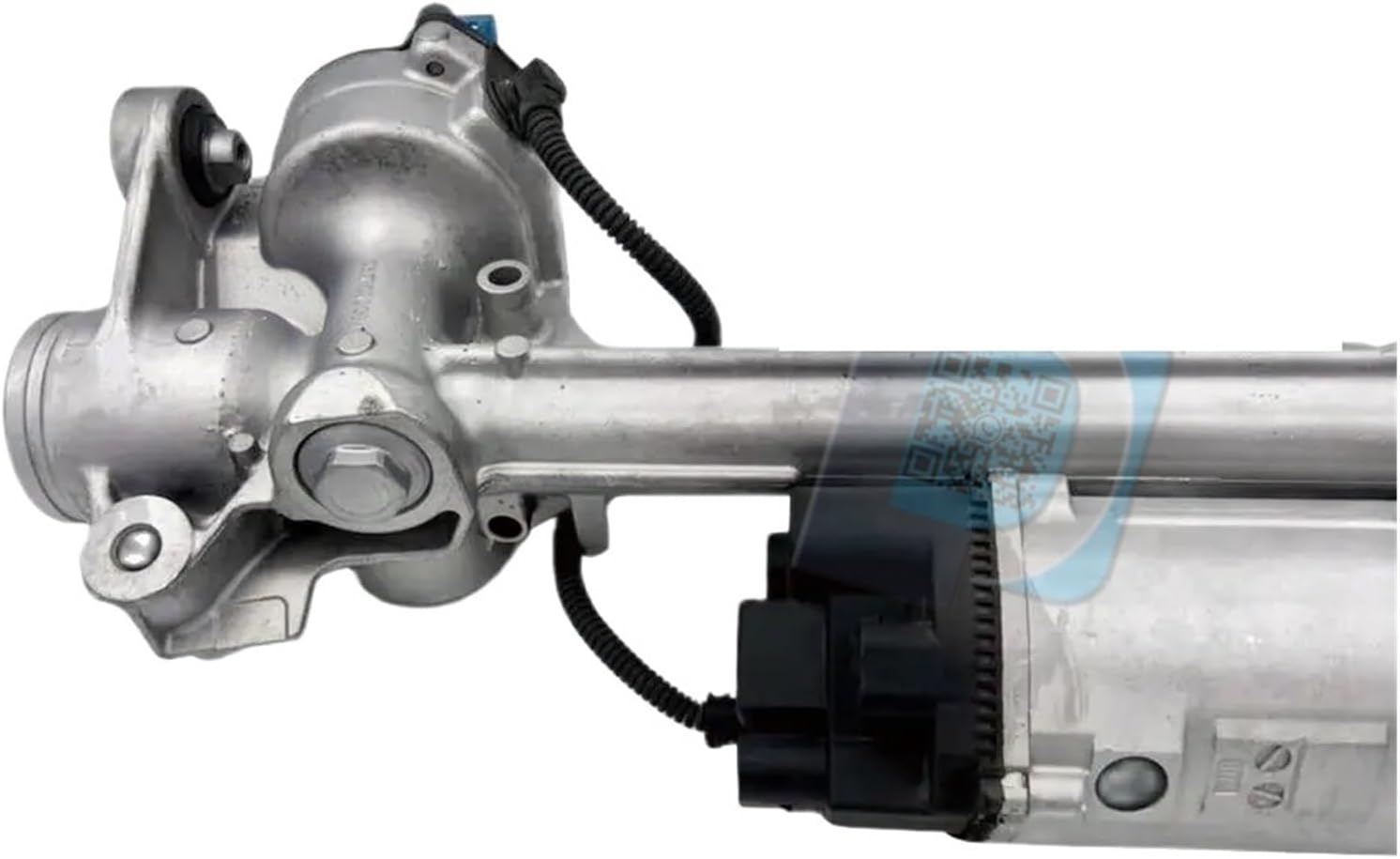 めざめの方舟 押井守 愛・地球博 万博 スタチュー フィギュア めざめの