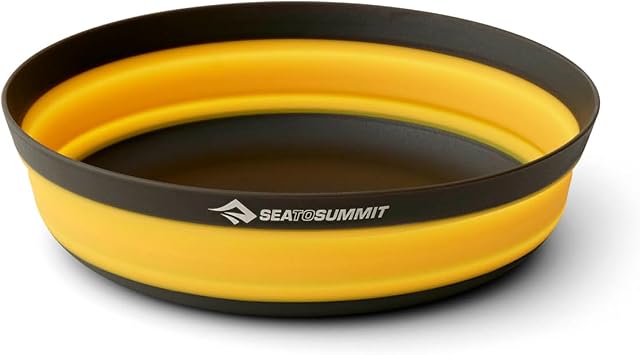 Sea to Summit Frontier Pour-Over
