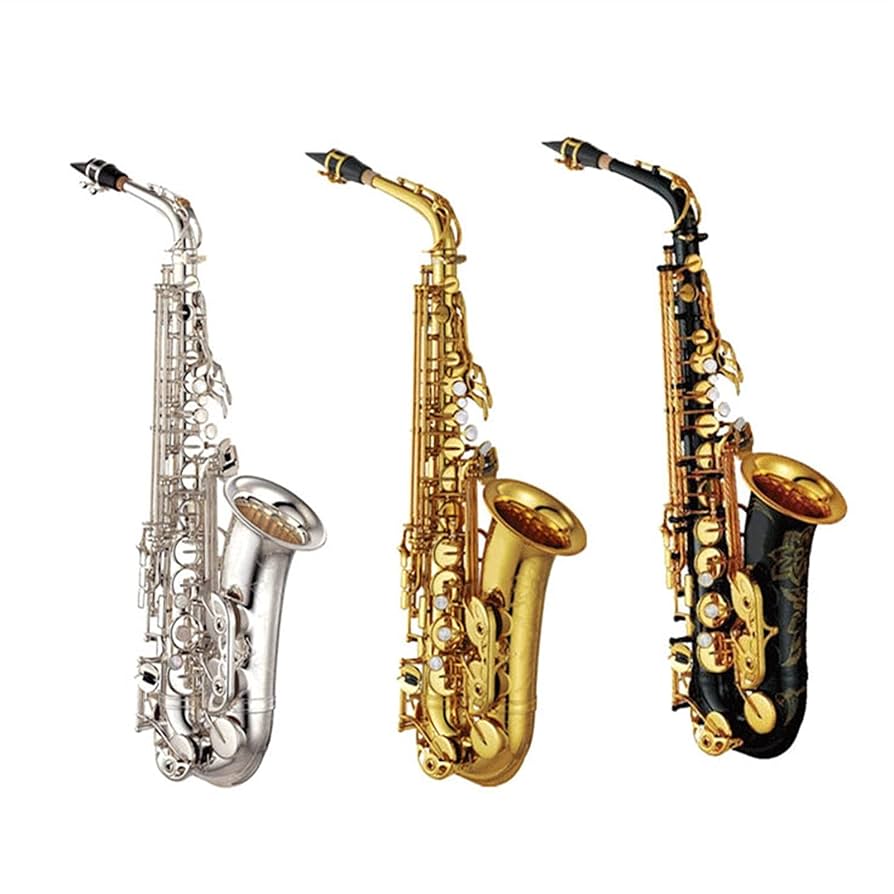 GS ゴールドマン・サックス 10周年記念クリスタルトロフィ Amazon.co.jp: サックス楽器 プロのアルトドロップeサックス